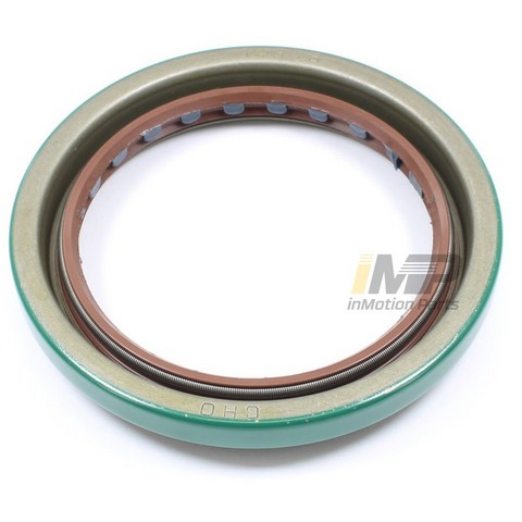 WJB WS710586 Wheel Seal For FORD