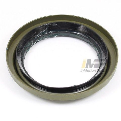 WJB WS710625 Wheel Seal For FORD