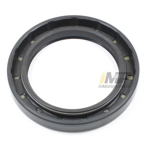 WJB WS710649 Wheel Seal For TOYOTA
