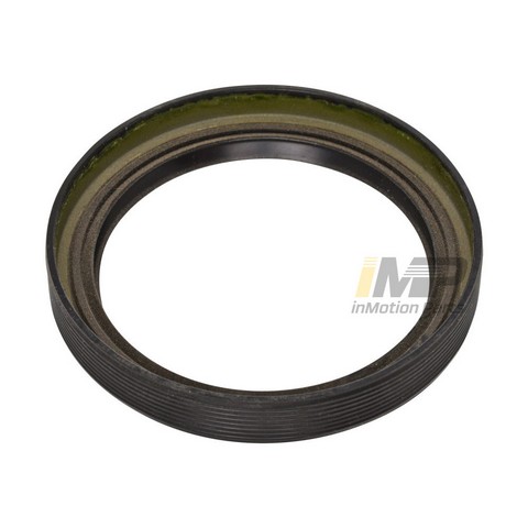 WJB WS710755 Wheel Seal For LAND ROVER