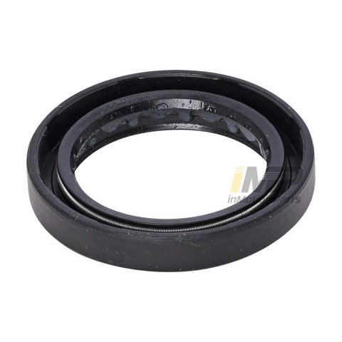 WJB WS710757 Wheel Seal For LAND ROVER