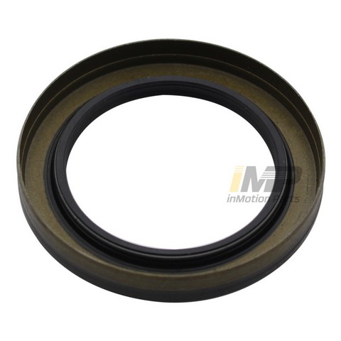 WJB WS710764 Wheel Seal For MERCEDES-BENZ