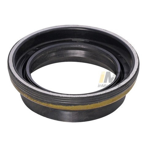 WJB WS710851 Wheel Seal For NISSAN
