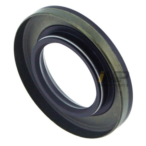 InMotion Parts WS7687S Wheel Seal For AMERICAN MOTORS,BRICKLIN,JEEP