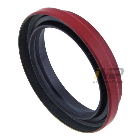 WJB WS8121S Wheel Seal For CHRYSLER,DODGE