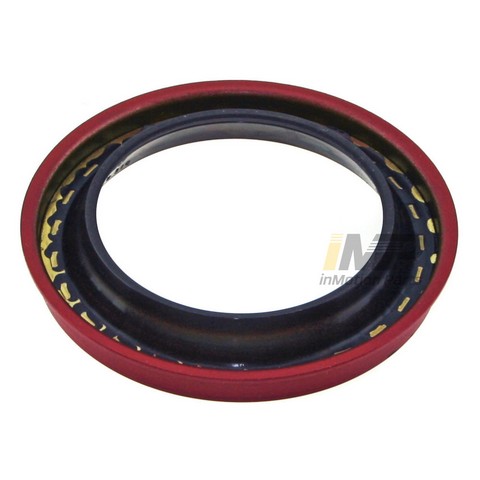 WJB WS8312 Wheel Seal For FORD