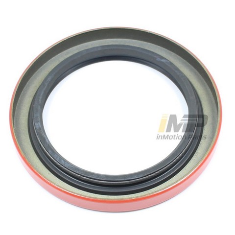 WJB WS8430S Wheel Seal For DODGE,JEEP,MITSUBISHI,PLYMOUTH
