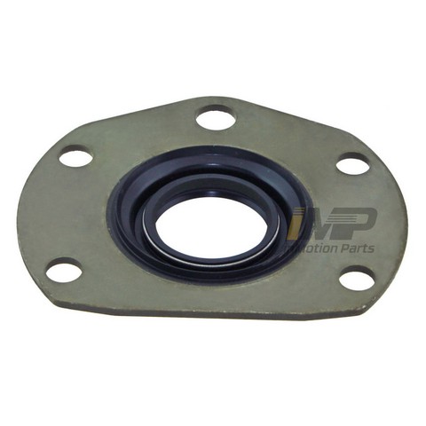 WJB WS8549S Wheel Seal For AMERICAN MOTORS,JEEP