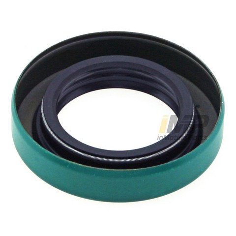 WJB WS8660S Wheel Seal For AVANTI,BUICK,CADILLAC,CHEVROLET,CHRYSLER,DODGE,FORD,GMC,ISUZU,JEEP,LINCOLN,MAZDA,MERCURY,OLDSMOBILE,PLYMOUTH,PONTIAC
