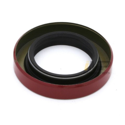 WJB WS8835S Wheel Seal For AVANTI,BUICK,CADILLAC,CHEVROLET,CHRYSLER,DODGE,FORD,GMC,ISUZU,JEEP,LINCOLN,MAZDA,MERCURY,OLDSMOBILE,PLYMOUTH,PONTIAC