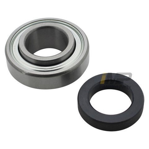 WJB WB88506AR Wheel Bearing For FORD