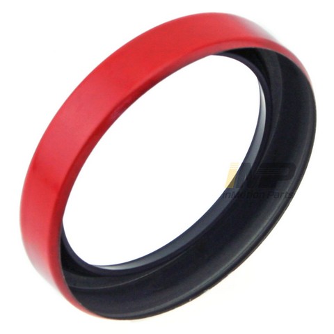 WJB WS9015S Wheel Seal For CHEVROLET,GMC