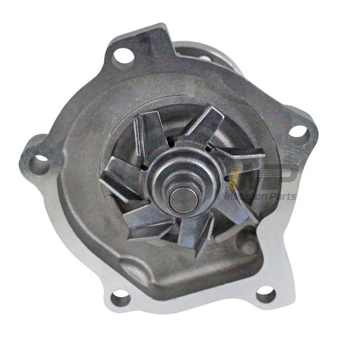 WJB WU9133 Engine Water Pump For HONDA,ISUZU