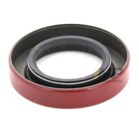 WJB WS9161 Wheel Seal For FORD,MERCURY