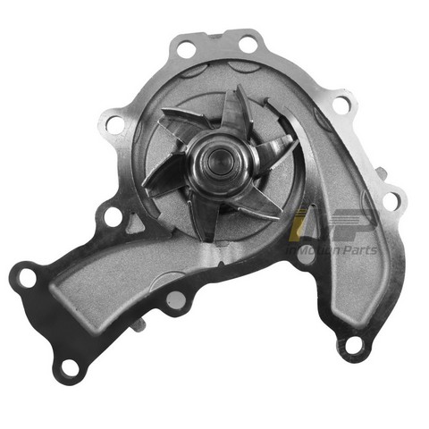 WJB WU9278 Engine Water Pump For ACURA,HONDA,ISUZU