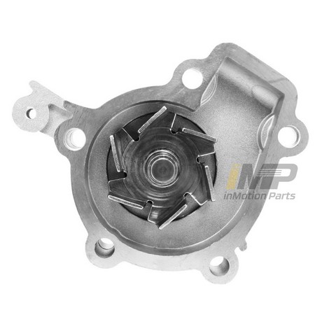 WJB WU9353 Engine Water Pump For HYUNDAI,KIA