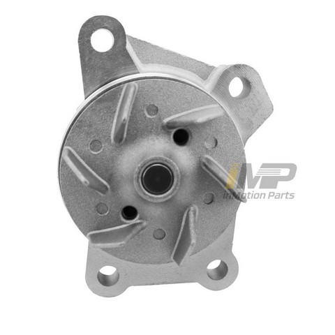 WJB WU9385 Engine Water Pump For CHEVROLET,SUZUKI
