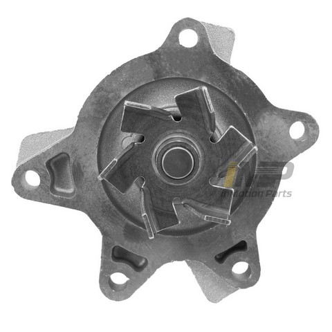 WJB WU9406 Engine Water Pump For SCION,TOYOTA