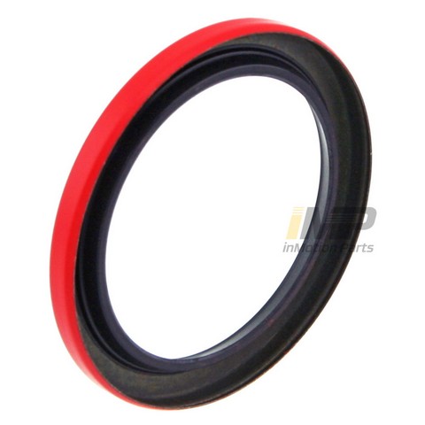 WJB WS9406S Wheel Seal For CADILLAC,CHEVROLET