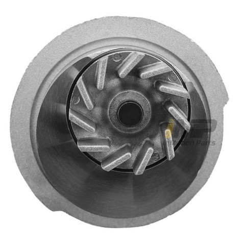 WJB WU9459 Engine Water Pump For DAEWOO