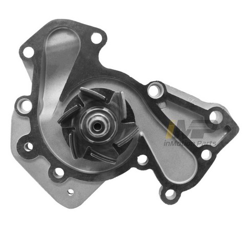 WJB WU9462 Engine Water Pump For HYUNDAI,KIA