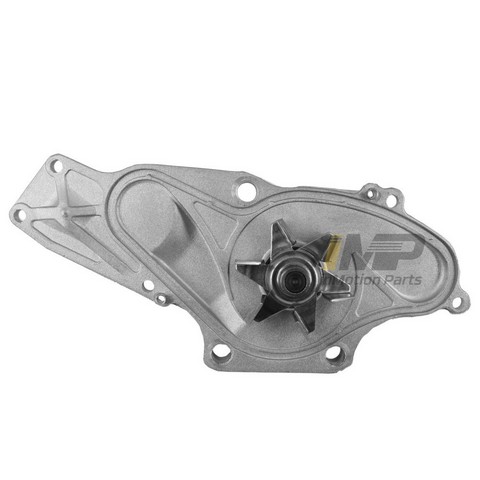 WJB WU9470 Engine Water Pump For ACURA,HONDA,SATURN