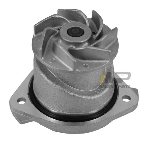 WJB WU9471 Engine Water Pump For AUDI,PORSCHE,VOLKSWAGEN