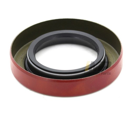 WJB WS9568 Wheel Seal For FORD