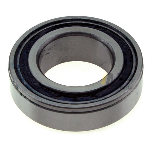 WJB WTA10 Wheel Bearing For AVANTI,BUICK,CADILLAC,CHEVROLET,FORD,GMC,JEEP,KIA,NISSAN,PONTIAC