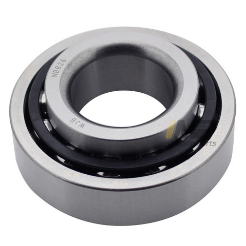 WJB WBB26 Wheel Bearing For GMC