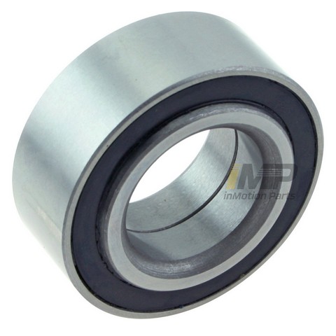 WJB WBB39 Wheel Bearing For CHRYSLER,DODGE,PLYMOUTH