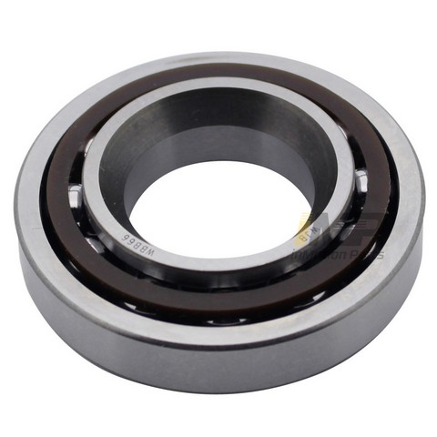 WJB WBB66 Wheel Bearing For BUICK,CADILLAC,CHEVROLET,GMC,OLDSMOBILE