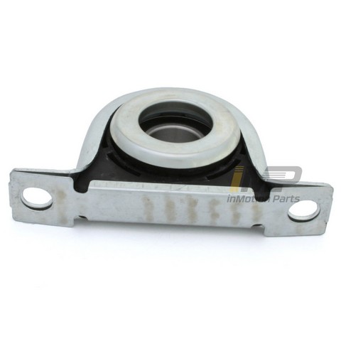 WJB WCHB106FF Drive Shaft Center Support For FORD
