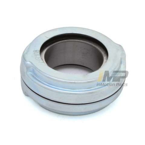 WJB WCHB108 Drive Shaft Center Support For CHEVROLET,GMC