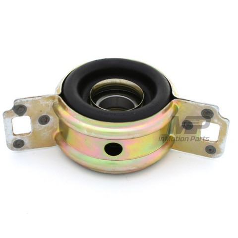 WJB WCHB11 Drive Shaft Center Support For TOYOTA