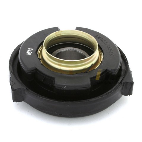 WJB WCHB13 Drive Shaft Center Support For NISSAN