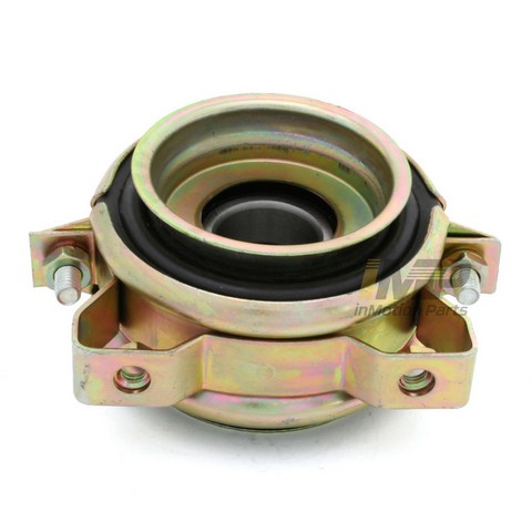 WJB WCHB16 Drive Shaft Center Support For TOYOTA