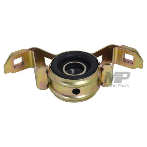 WJB WCHB17 Drive Shaft Center Support For TOYOTA