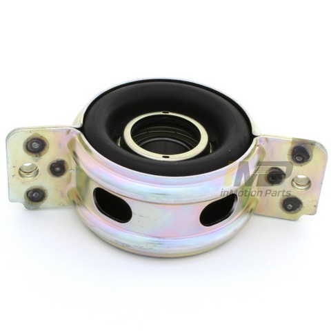 WJB WCHB24 Drive Shaft Center Support For TOYOTA