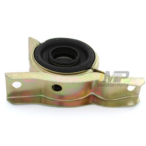 WJB WCHB25 Drive Shaft Center Support For DODGE,PLYMOUTH