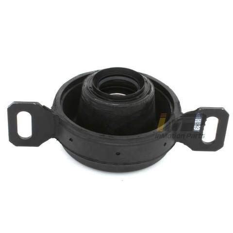 WJB WCHB29 Drive Shaft Center Support For MAZDA
