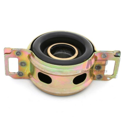 WJB WCHB31 Drive Shaft Center Support For TOYOTA