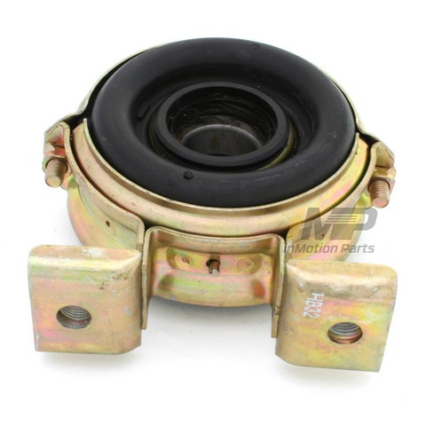 WJB WCHB32 Drive Shaft Center Support For HONDA,ISUZU
