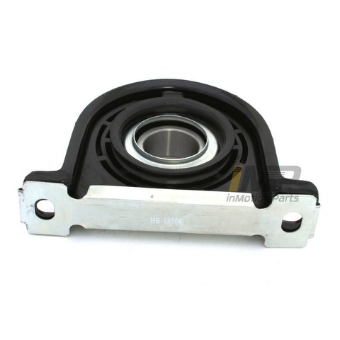 WJB WCHB88508 Drive Shaft Center Support For CHEVROLET,GMC