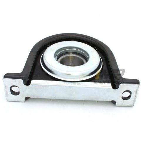 WJB WCHB88509 Drive Shaft Center Support For CHEVROLET,GMC
