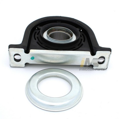 WJB WCHB88510 Drive Shaft Center Support For CHEVROLET,FORD,GMC