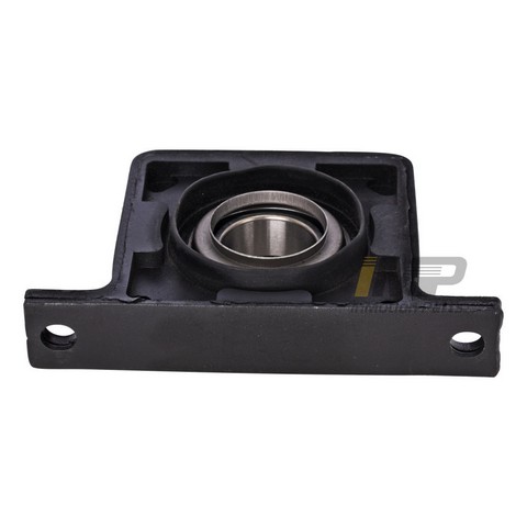 WJB WCHB88536 Drive Shaft Center Support For DODGE