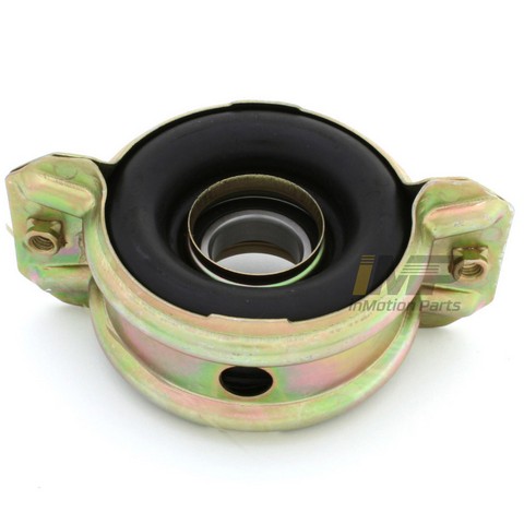 WJB WCHB9 Drive Shaft Center Support For TOYOTA