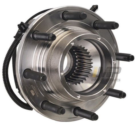 WJB WAHUB344 