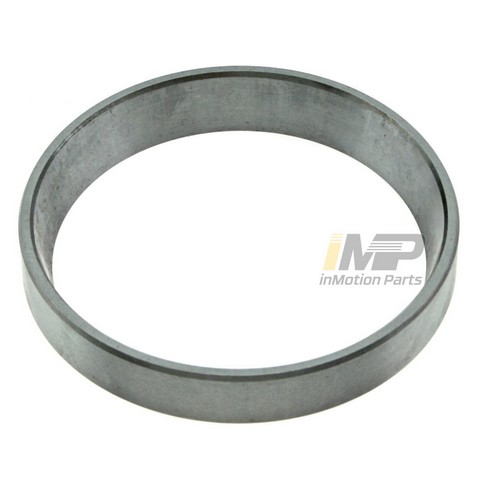 WJB WTLM104912 Wheel Bearing Race For NISSAN